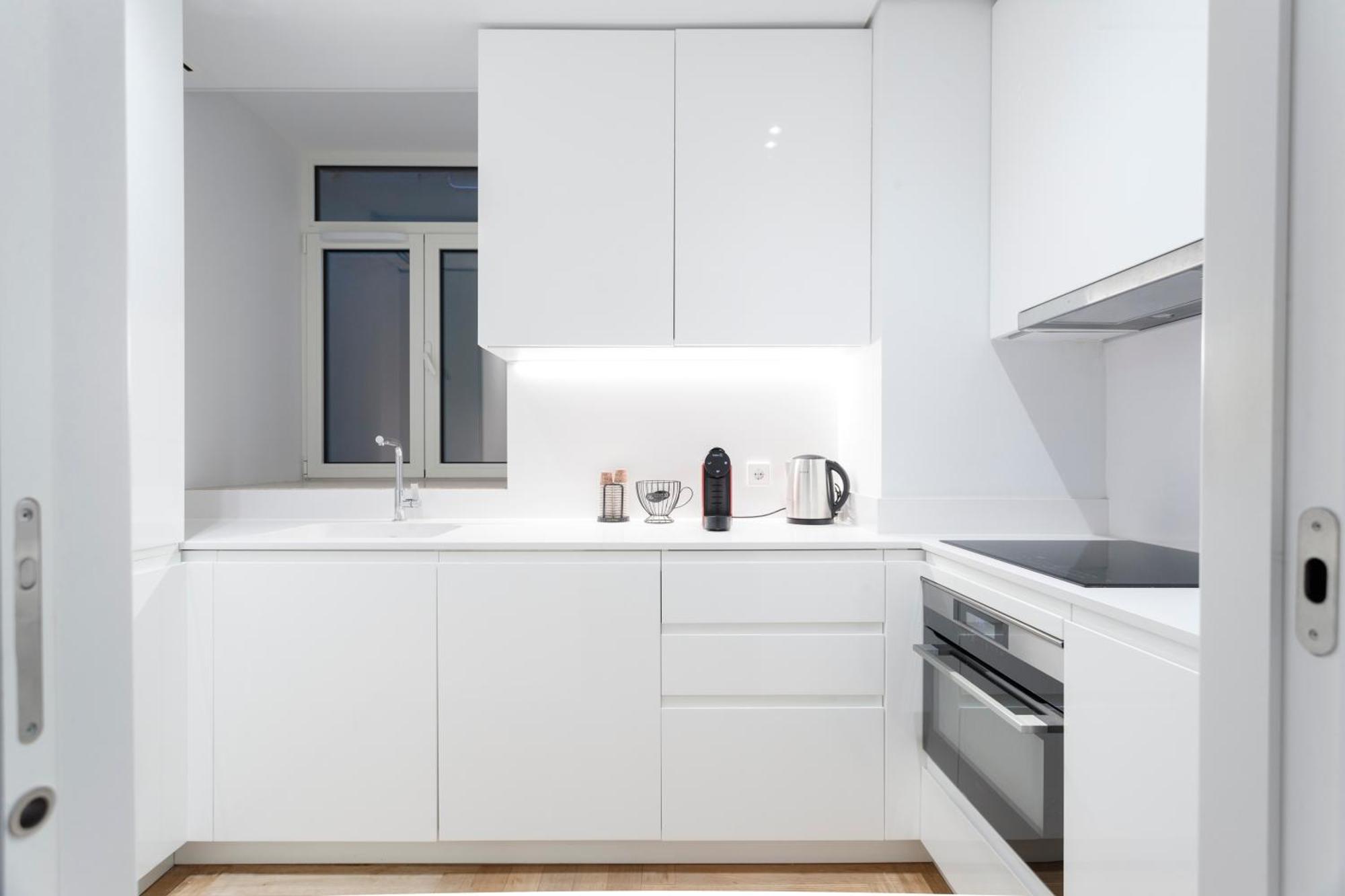 Gasthof Boulevard Bedrooms *