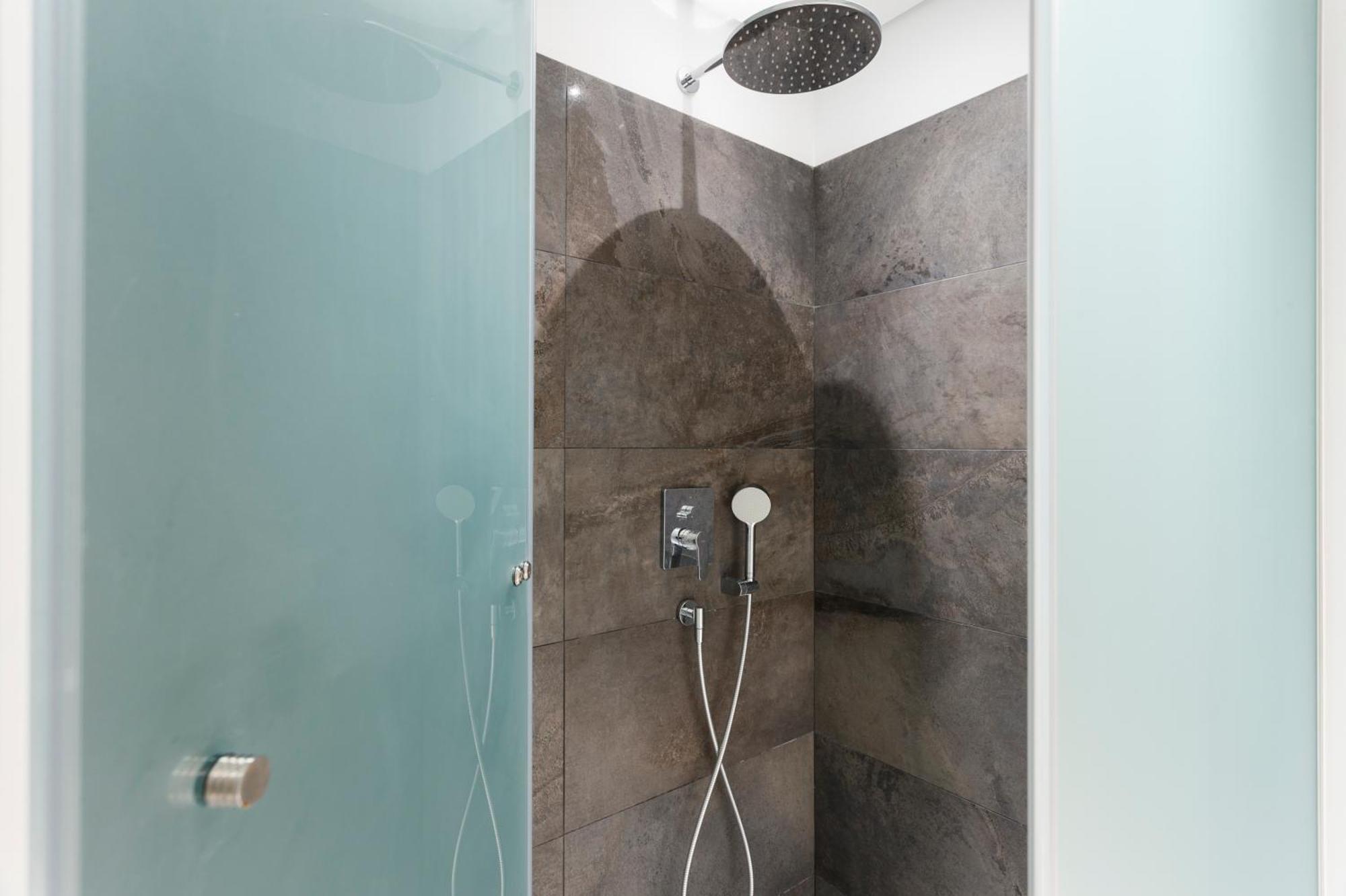 Boulevard Bedrooms Lissabon
