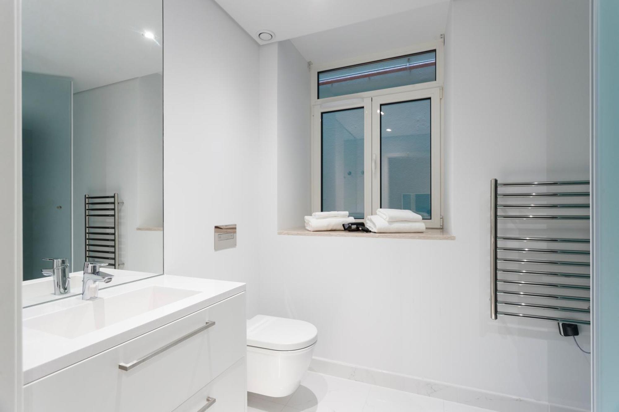 Gasthof Boulevard Bedrooms *
