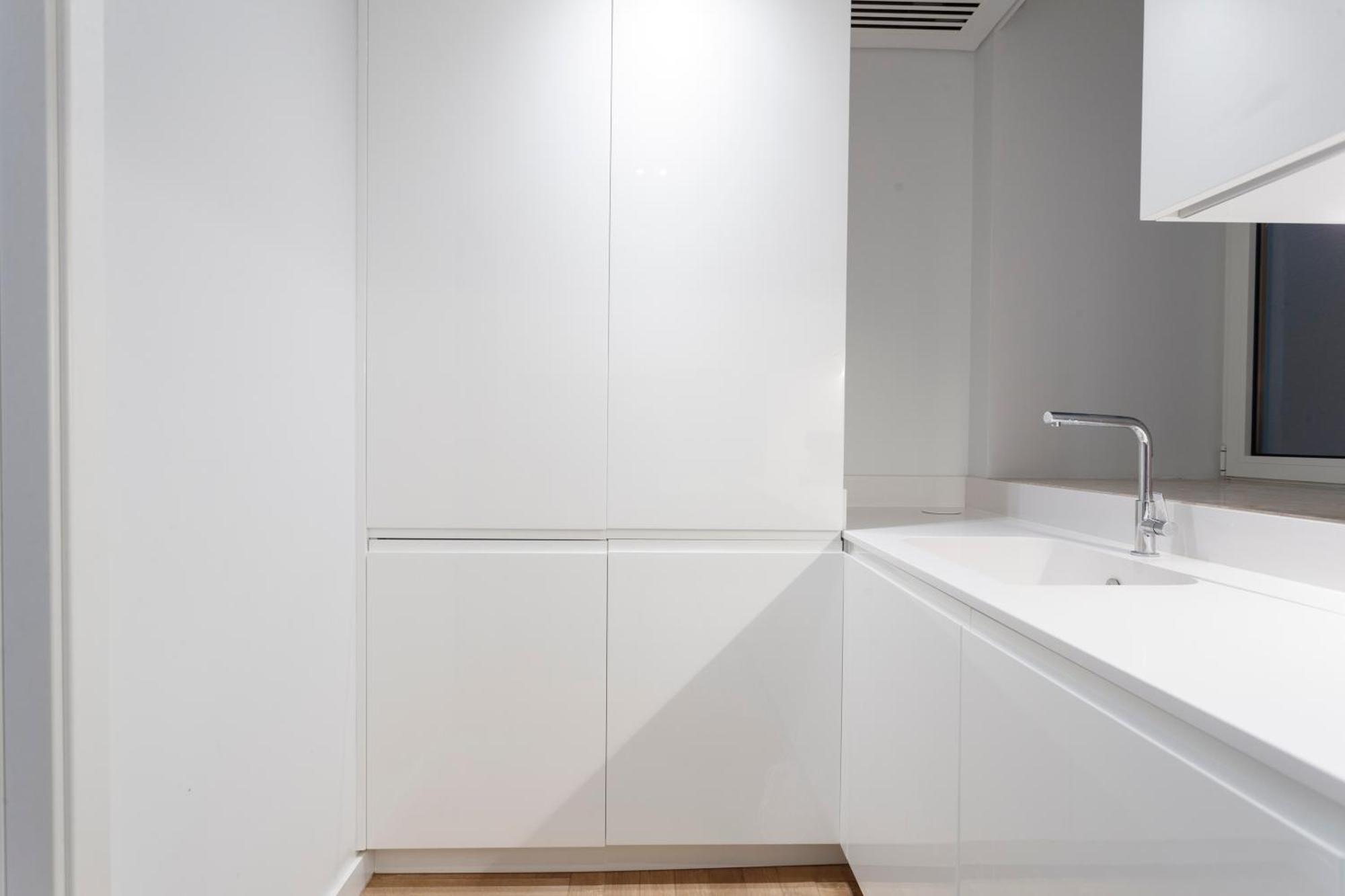 Gæstehus Boulevard Bedrooms *